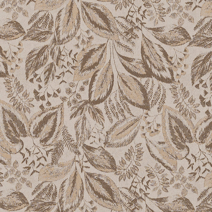 Grosvenor Fabric