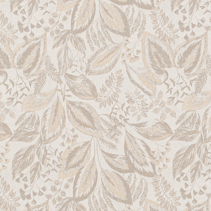 Grosvenor Fabric