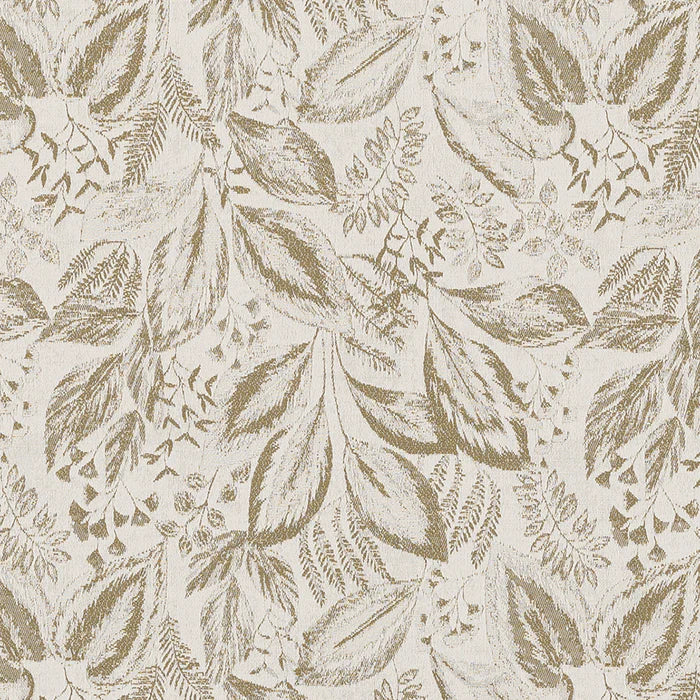 Grosvenor Fabric