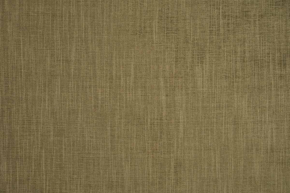 Sandstone Umber, Fabric