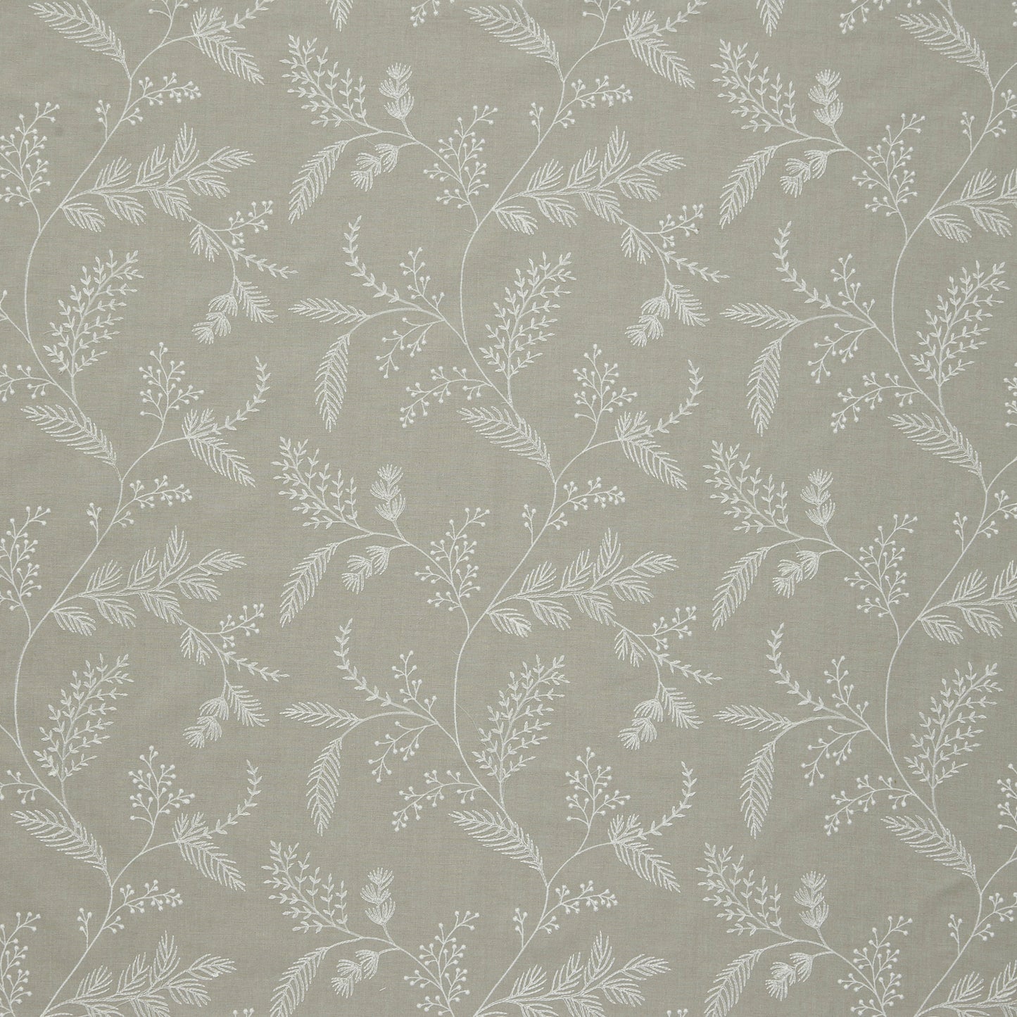 Harper Fabric