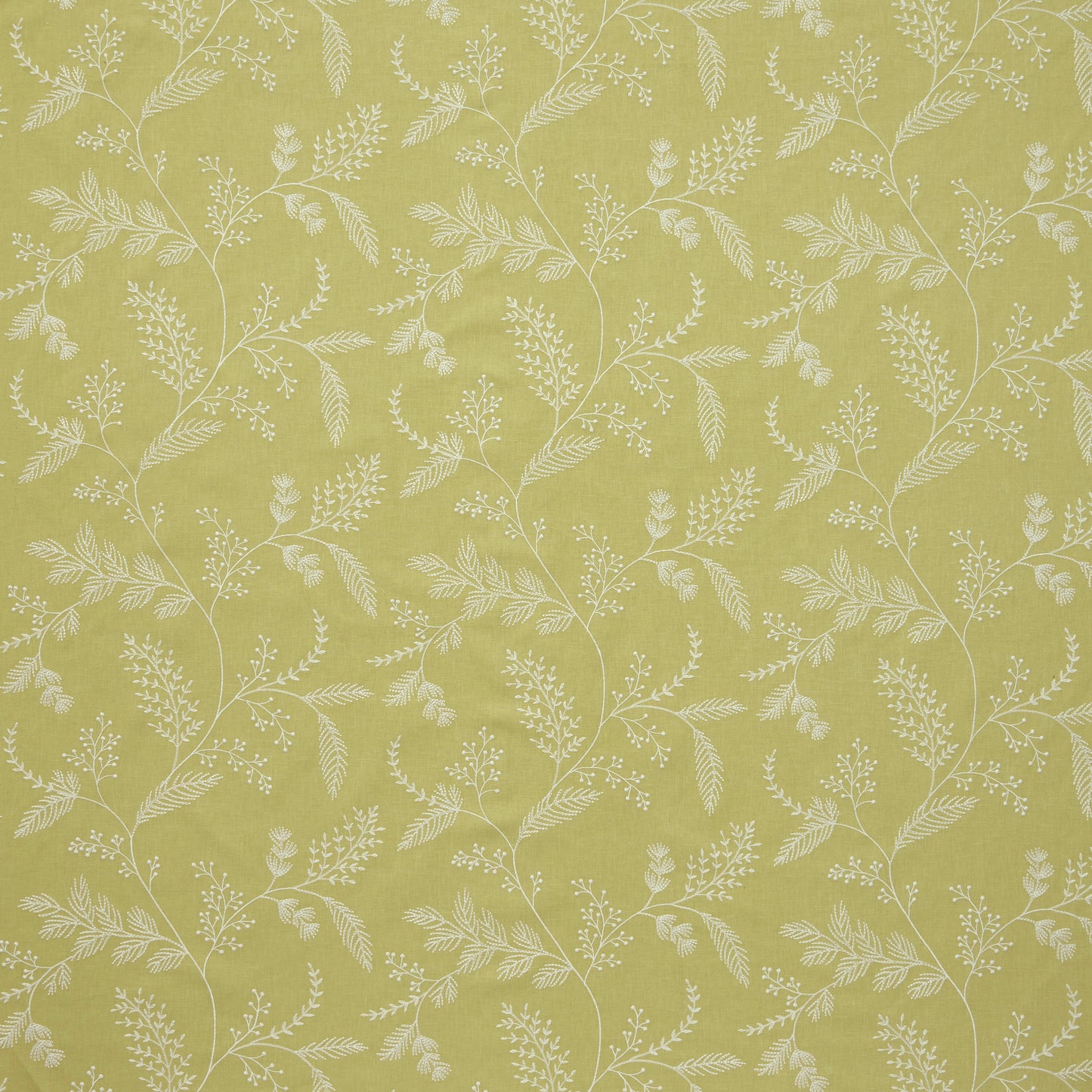 Harper Fabric