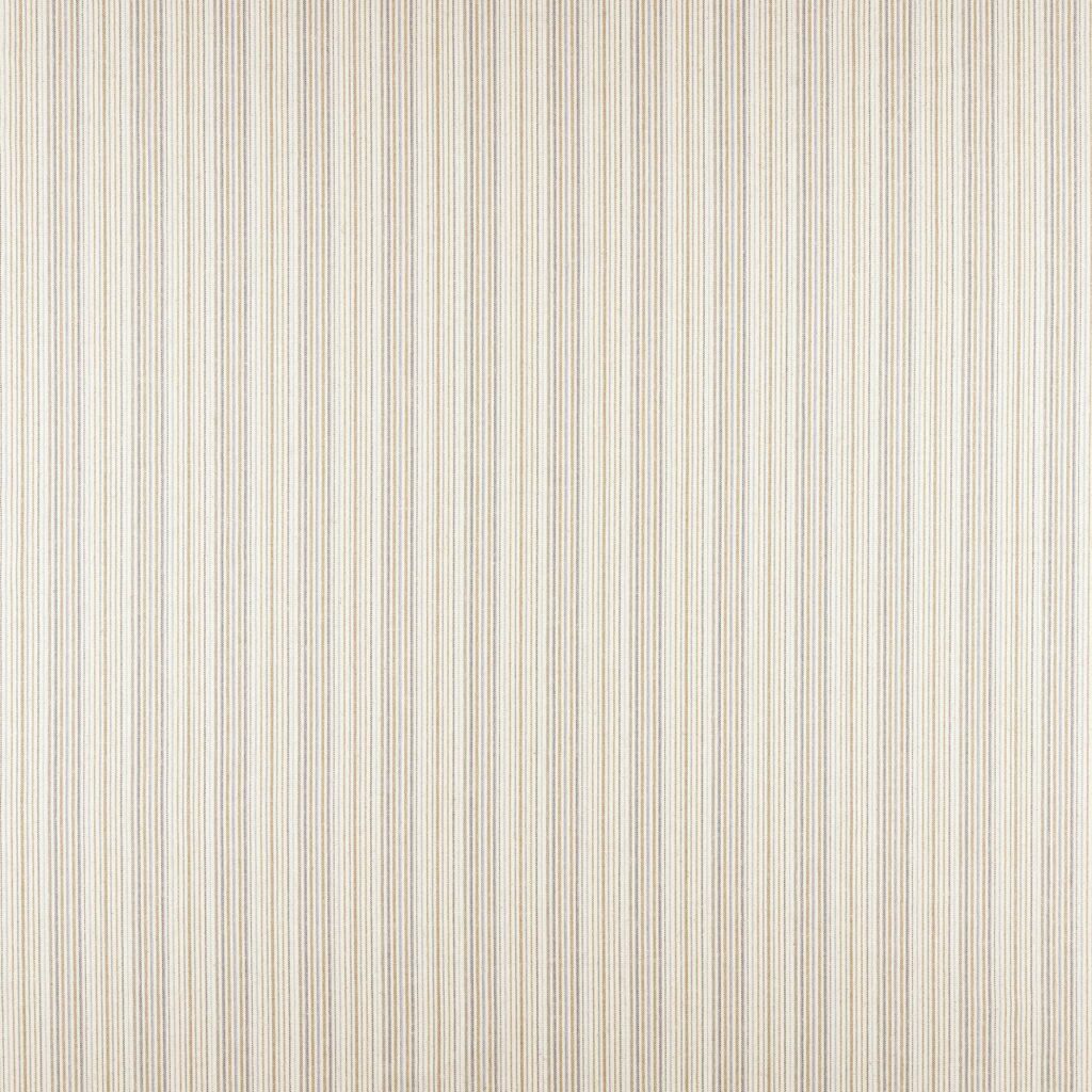 Hickory Fabric