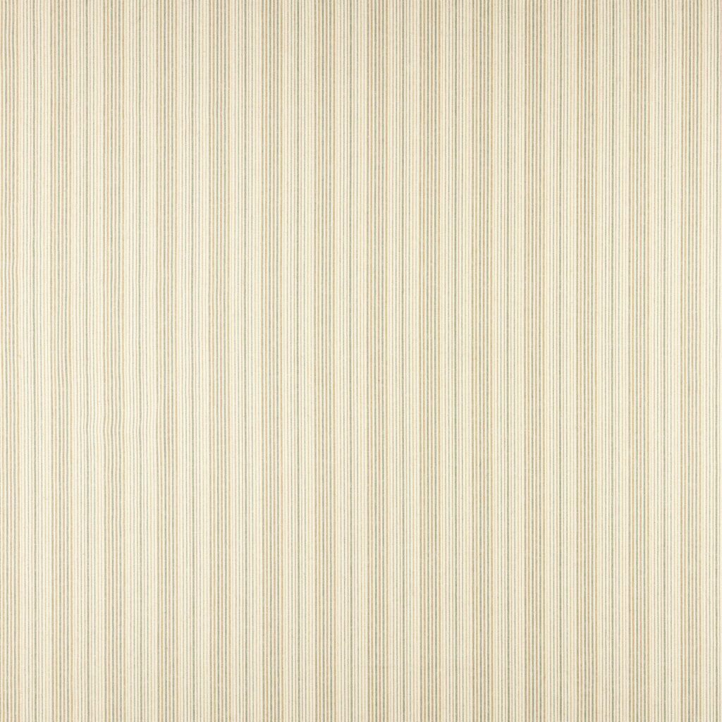 Hickory Fabric