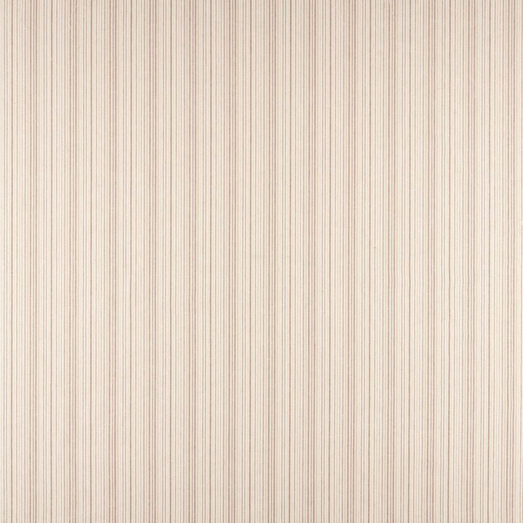 Hickory Fabric