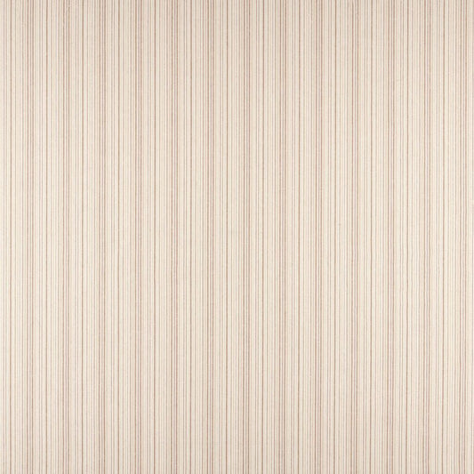 Hickory Fabric