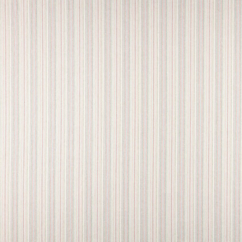 Hickory Fabric