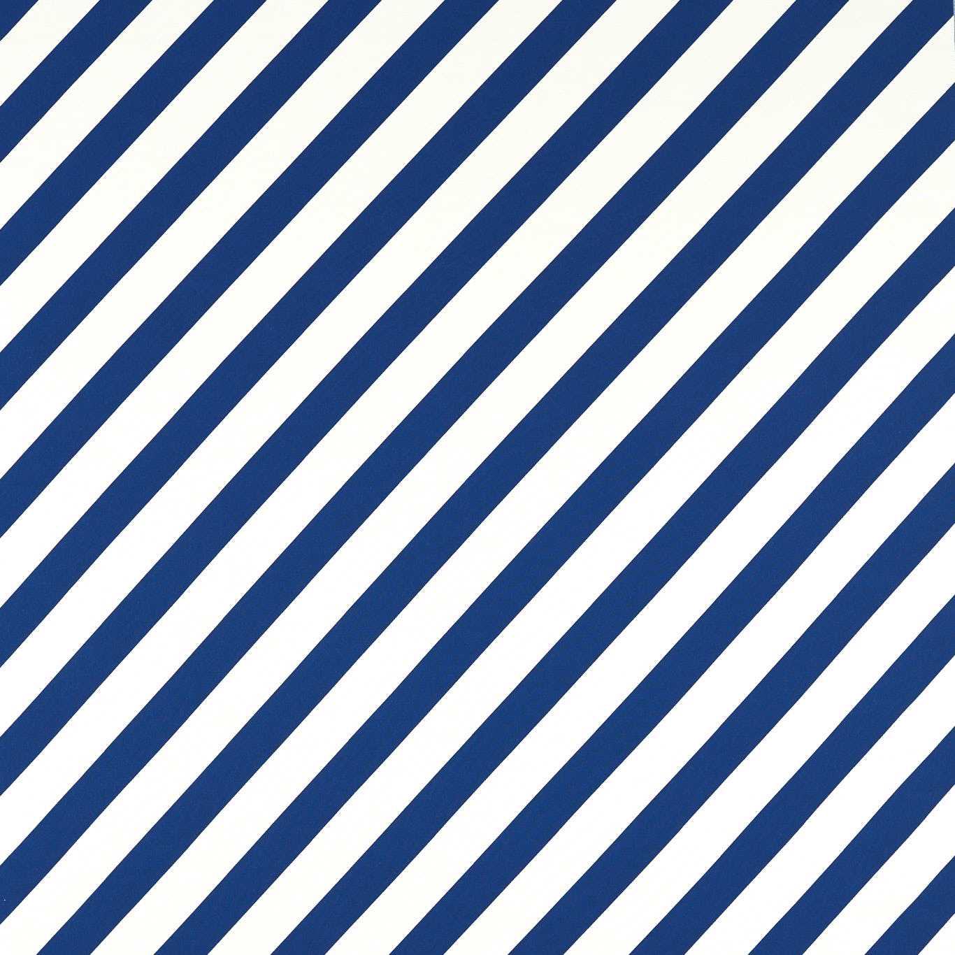 Paper Straw Stripe Fabric