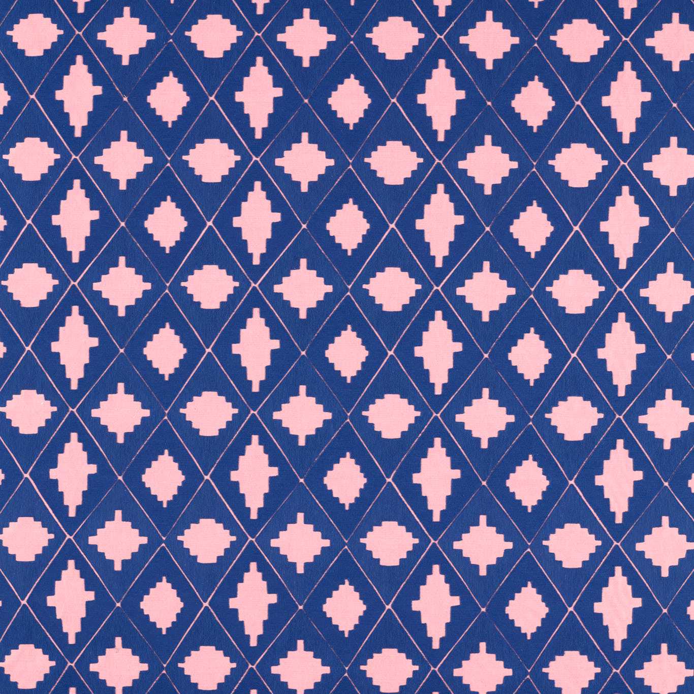 Garden Terrace Fabric