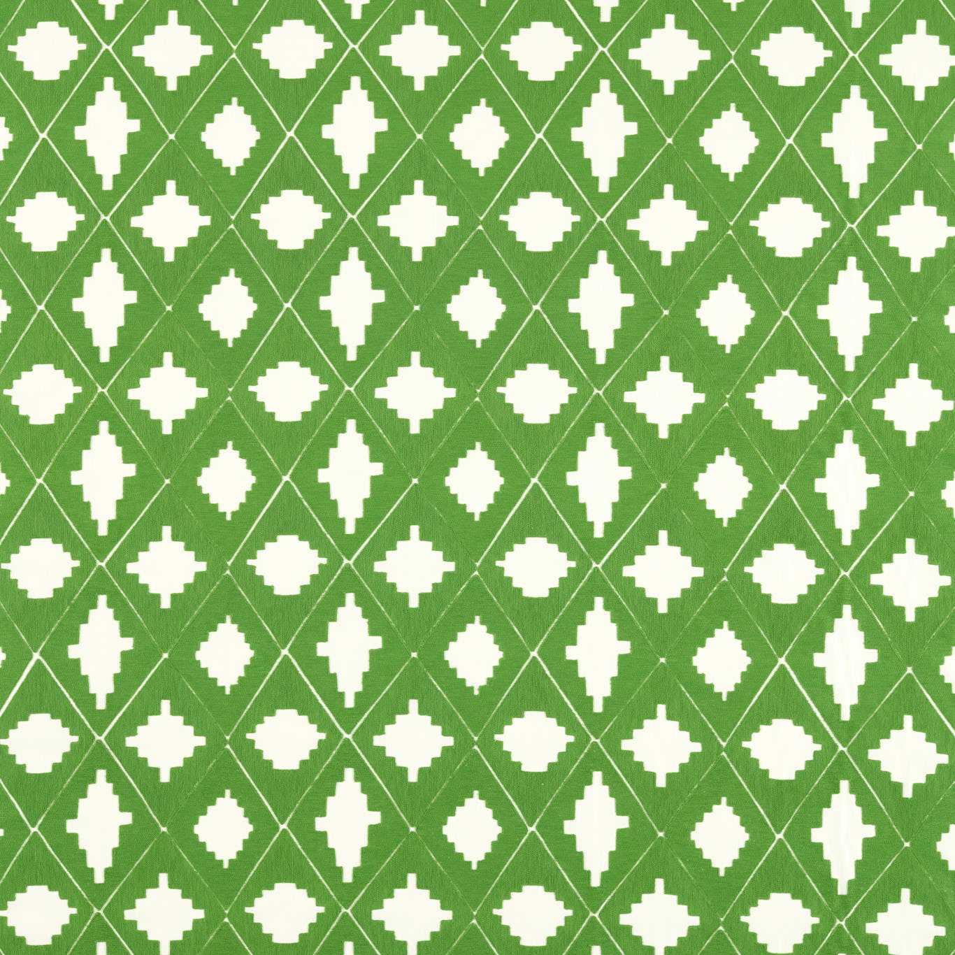 Garden Terrace Fabric