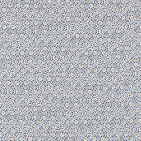 Halyard Fabric