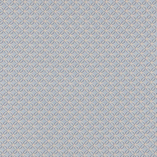 Halyard Fabric