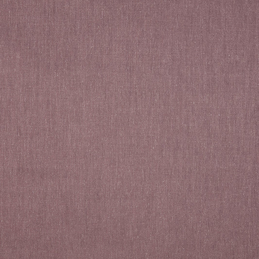 Healey Fabric