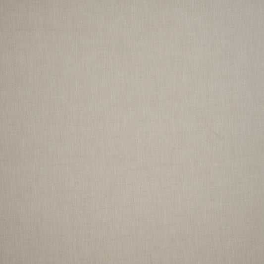 Hessian Fabric