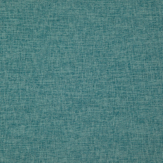 Hillbank Fabric