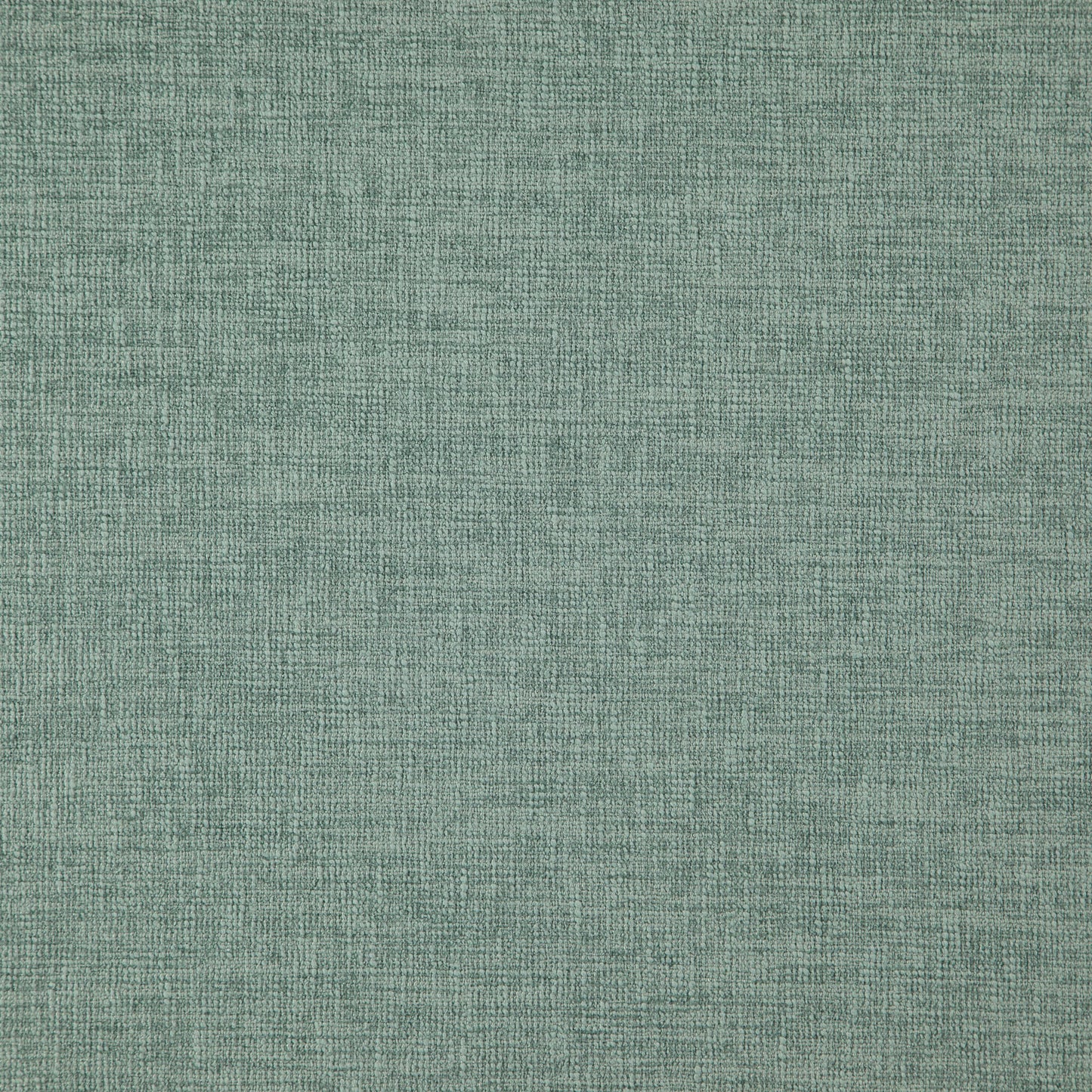 Hillbank Fabric