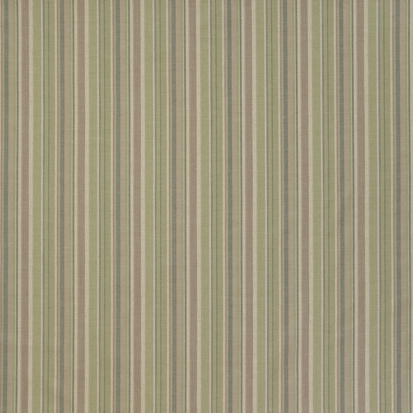 Hudson Fabric