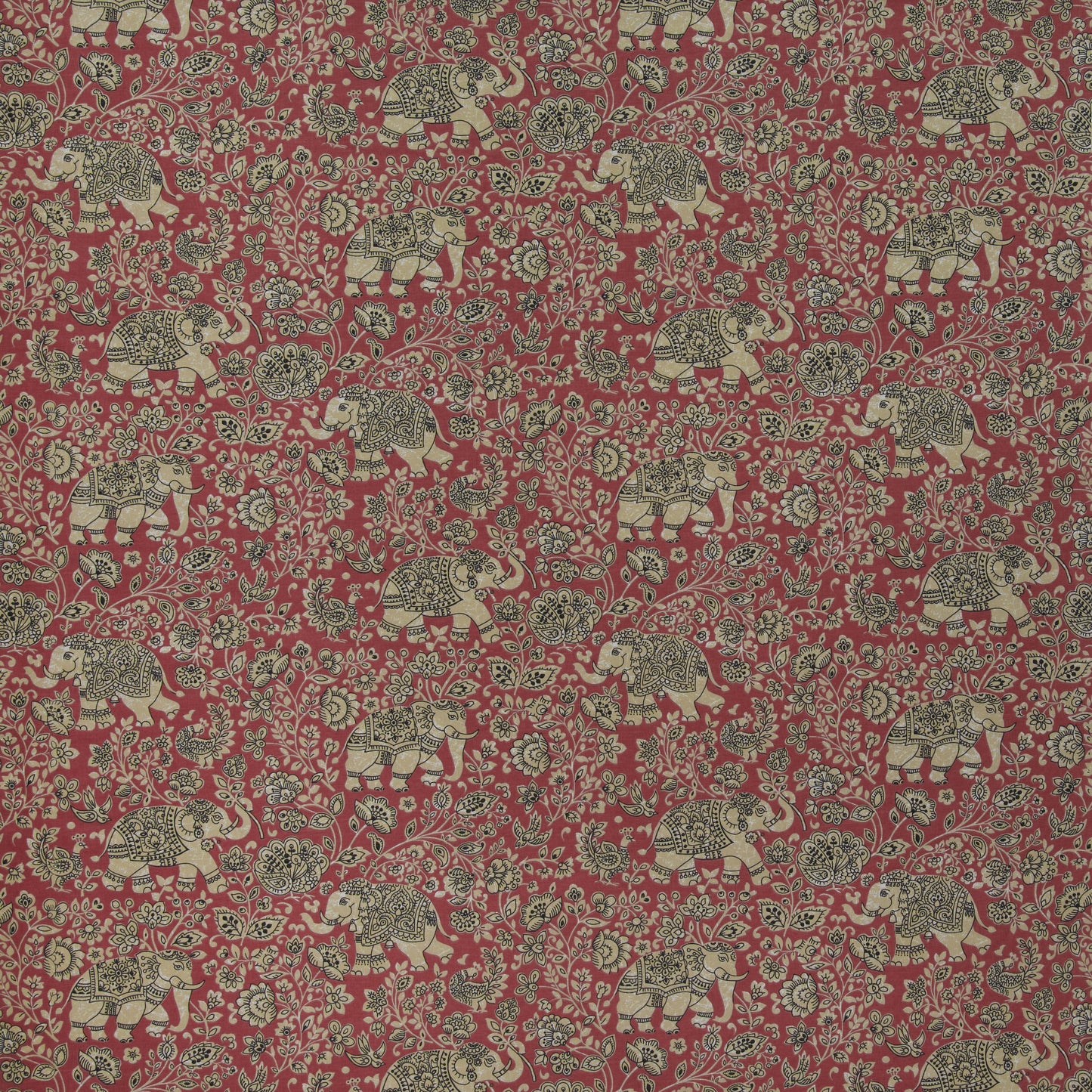 Indira Fabric