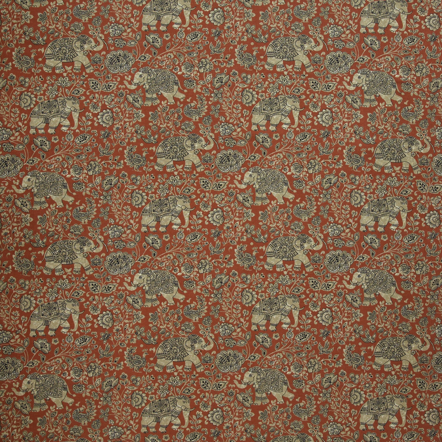 Indira Fabric