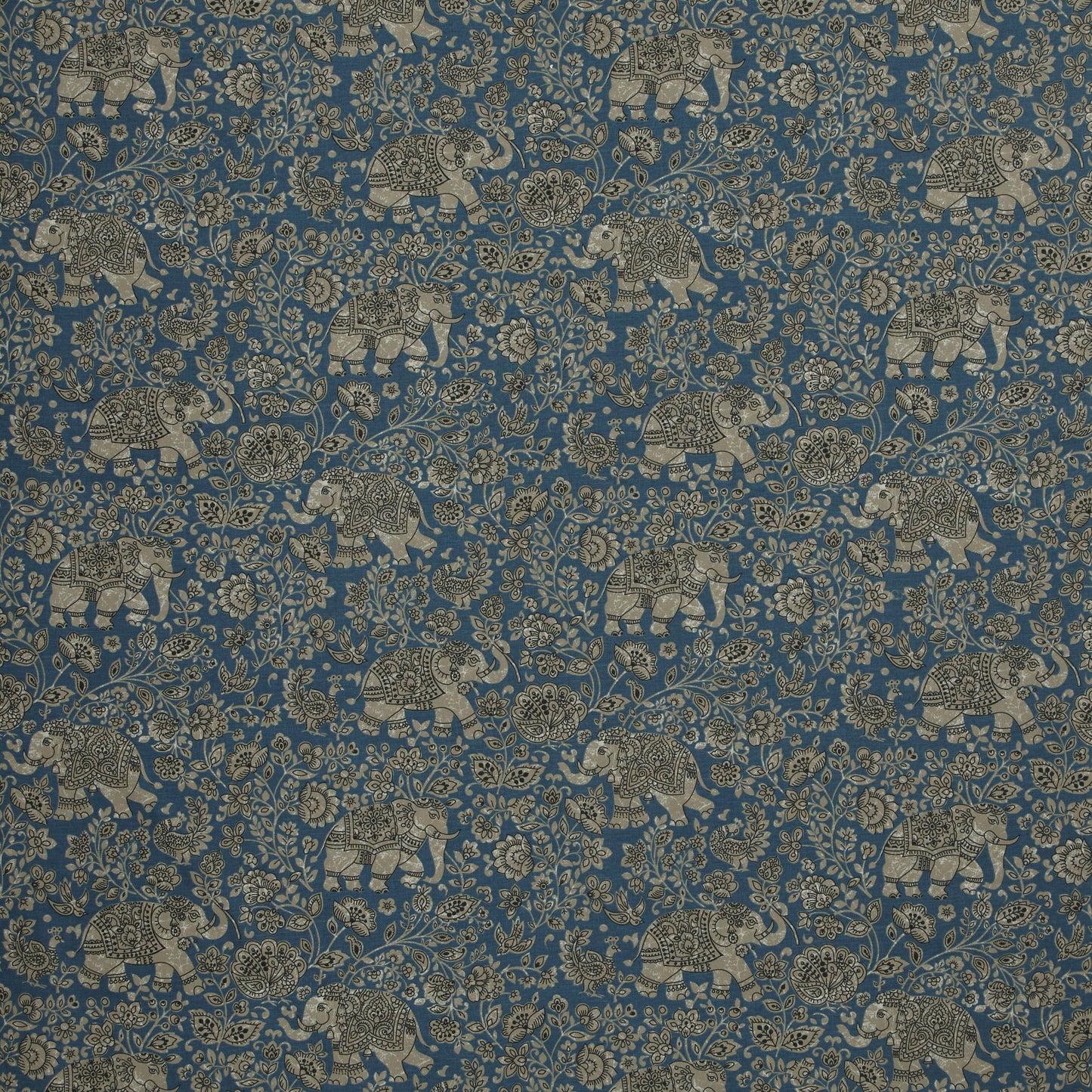 Indira Fabric