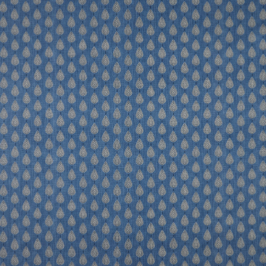 Indo Fabric