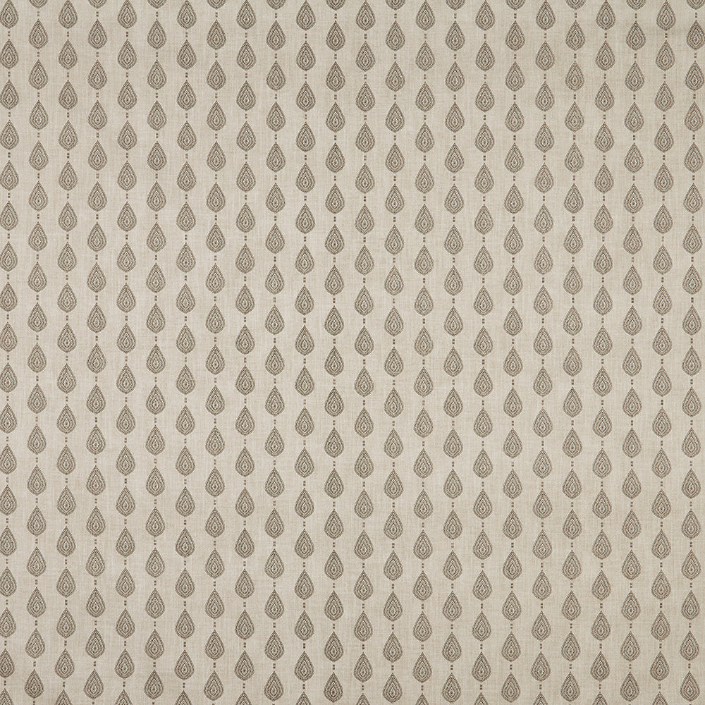 Indo Fabric