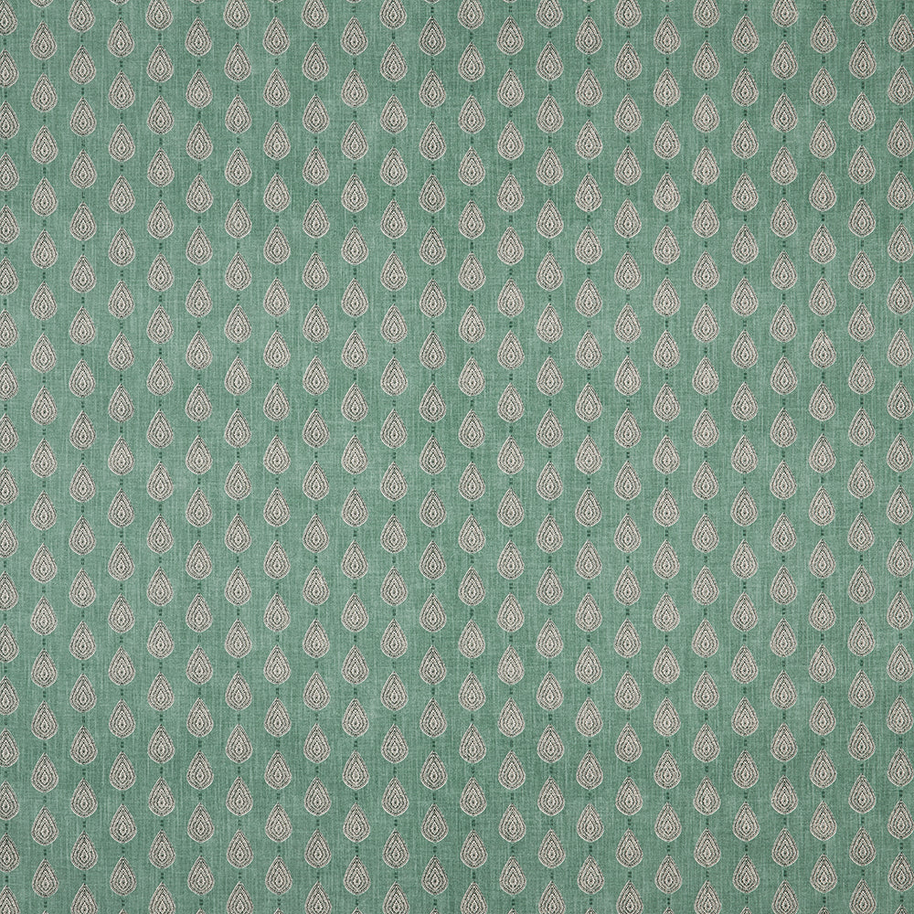 Indo Fabric