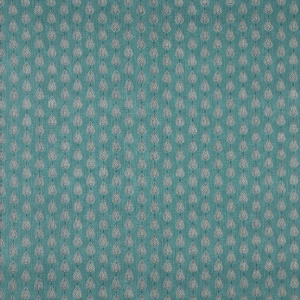 Indo Fabric