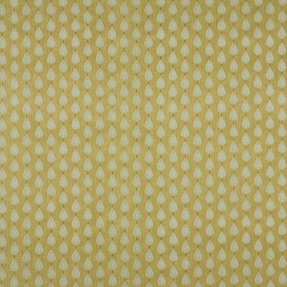 Indo Fabric