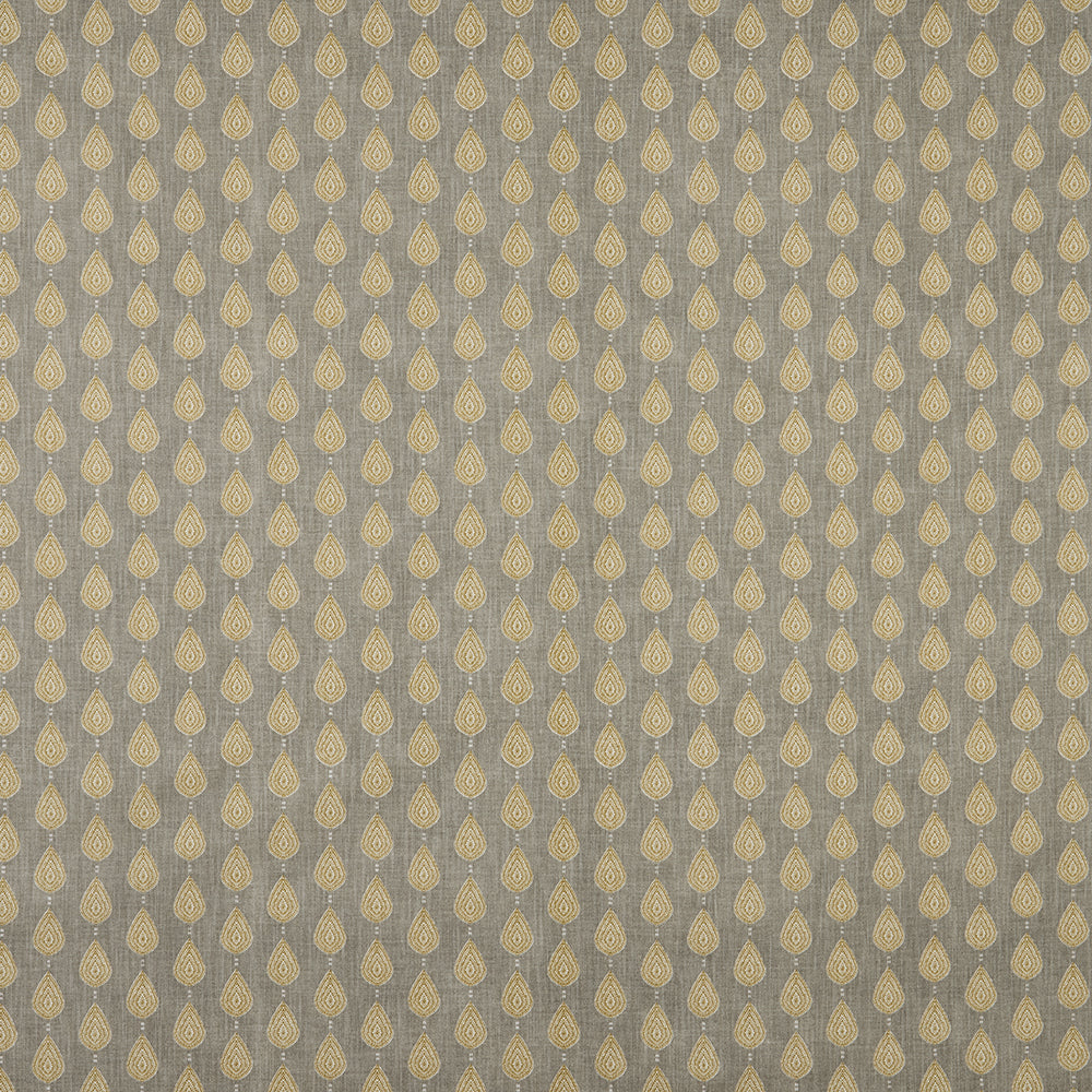 Indo Fabric