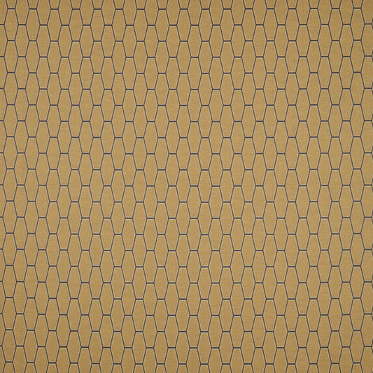 Isamu Fabric