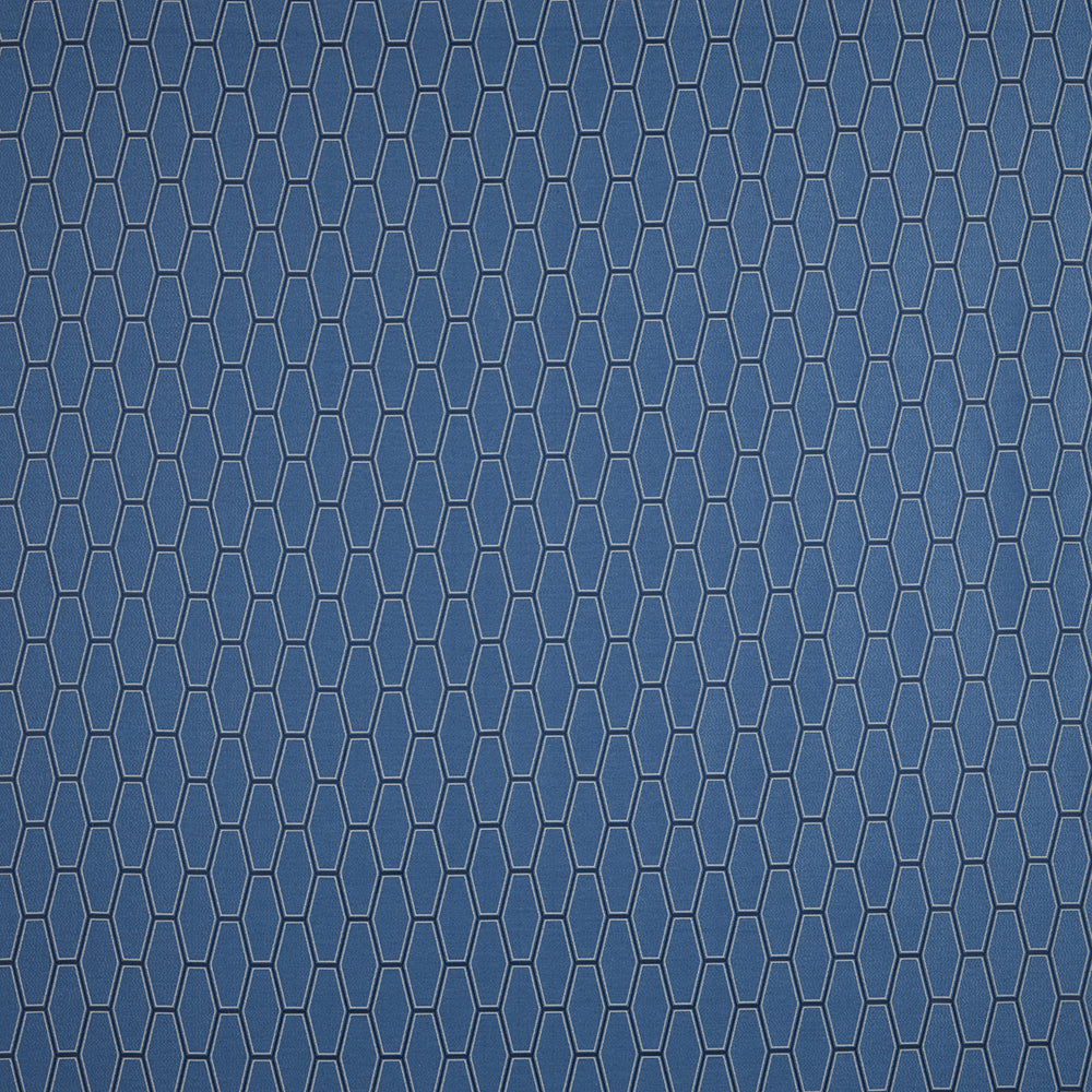 Isamu Fabric