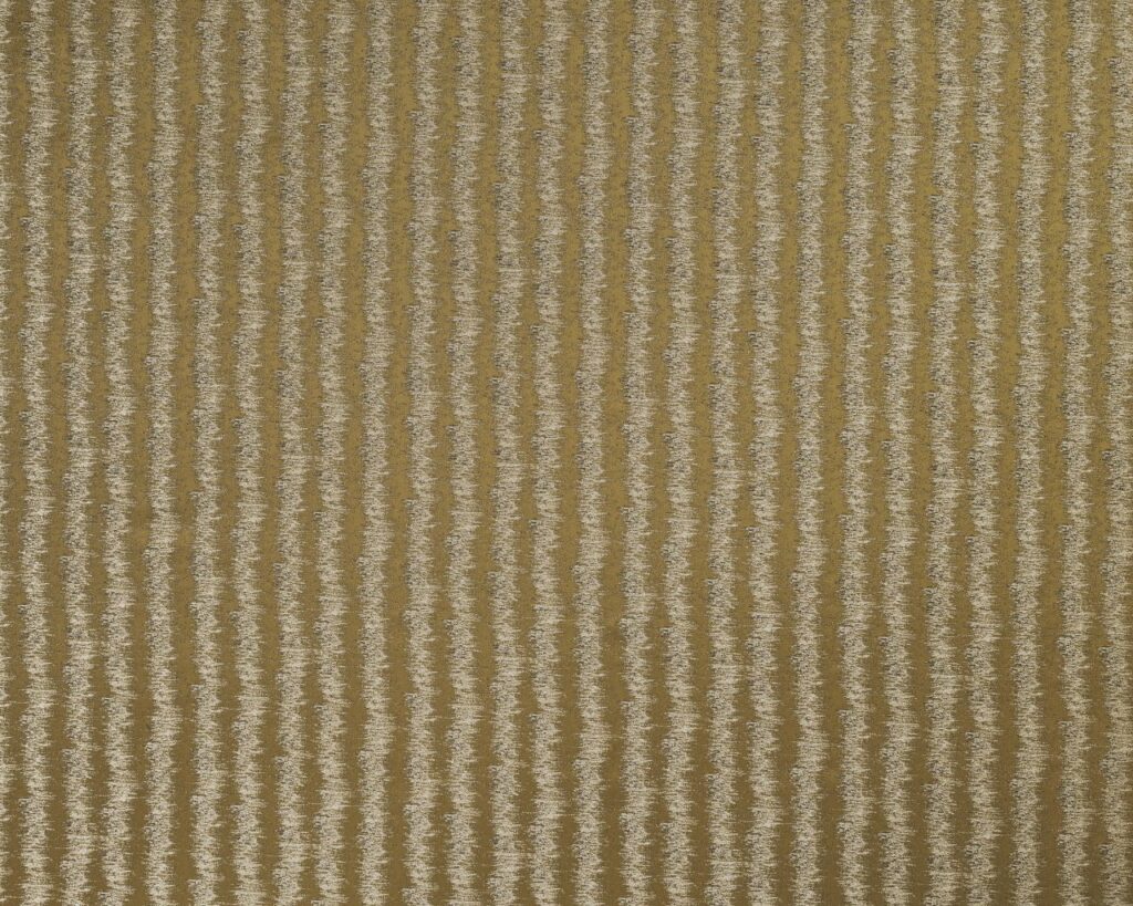 Jules Fabric