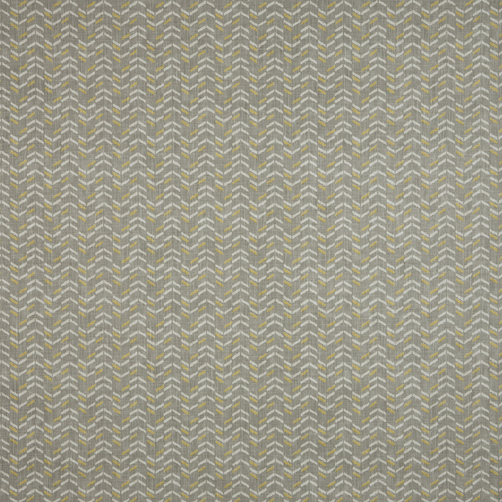 Jaal Fabric