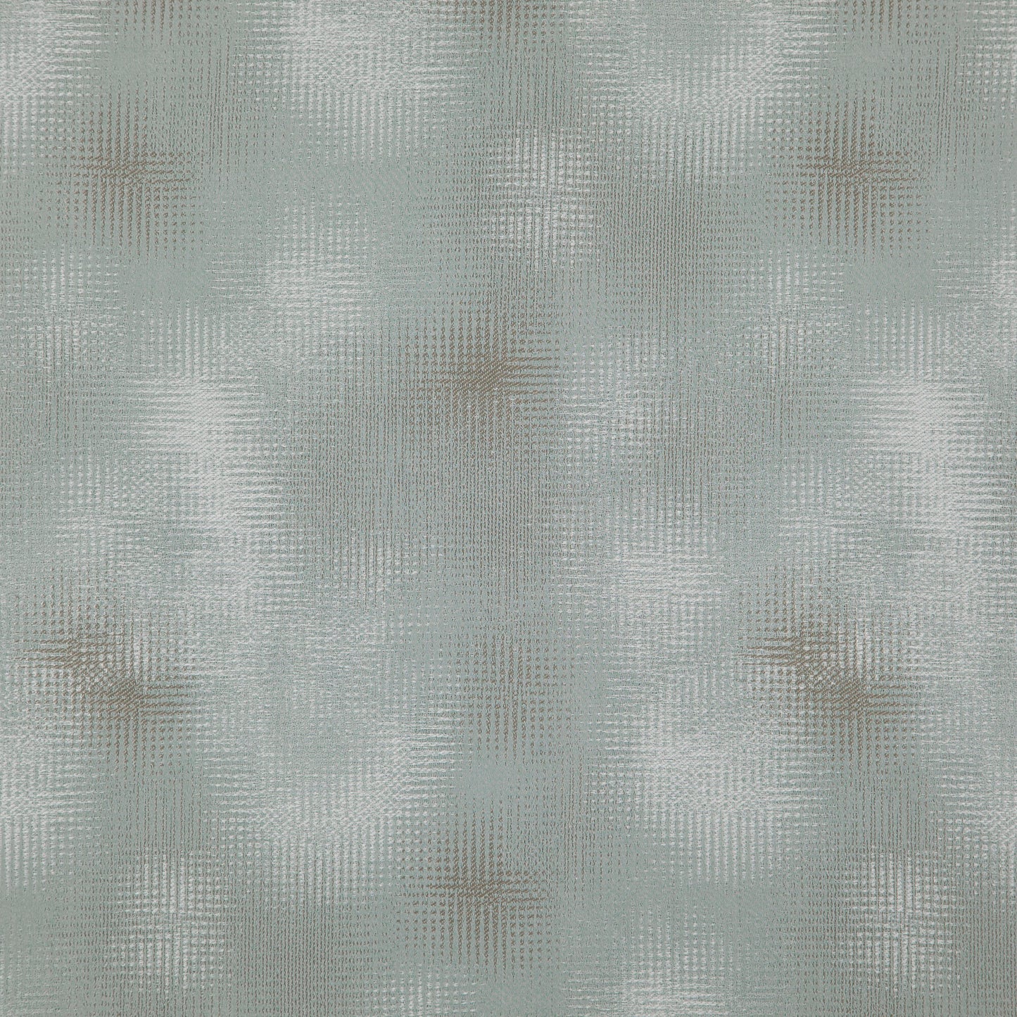 Juniper Fabric