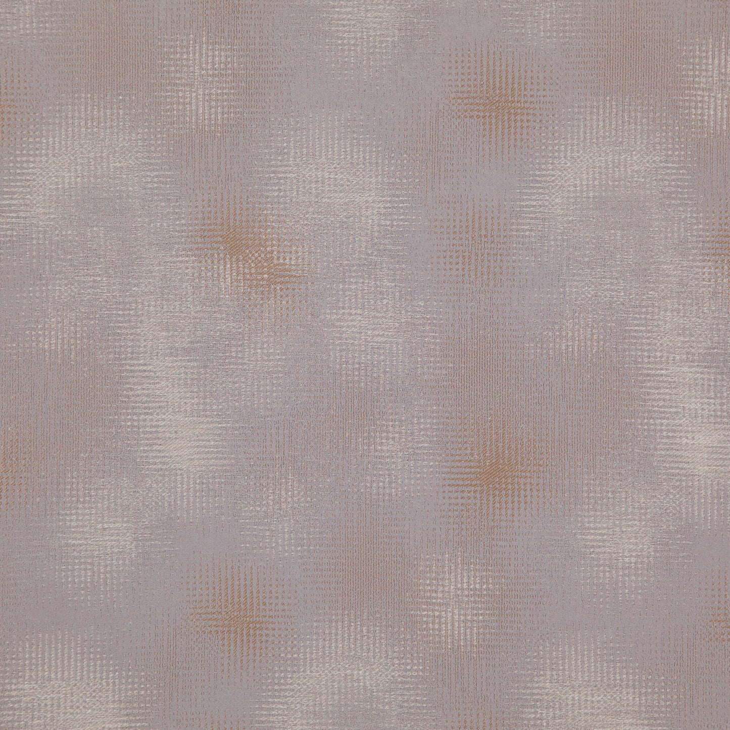 Juniper Fabric