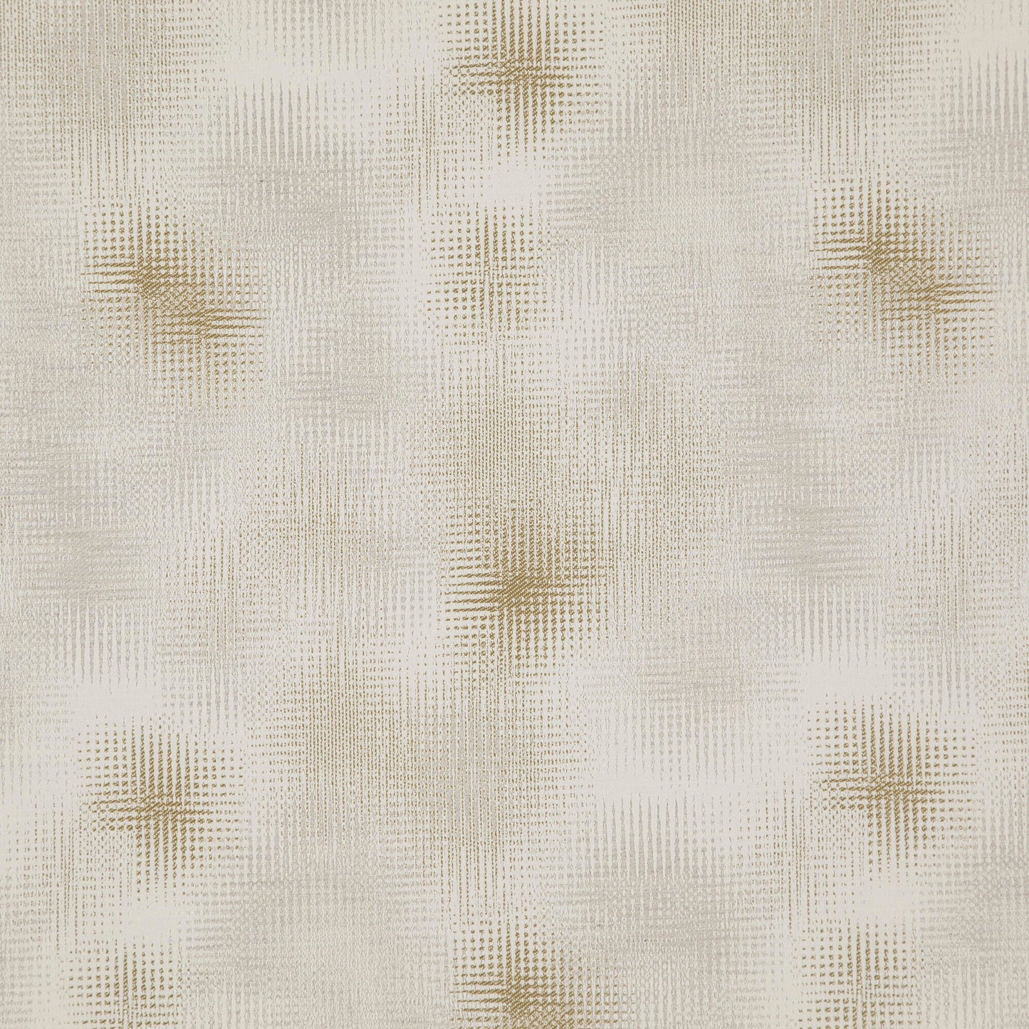 Juniper Fabric