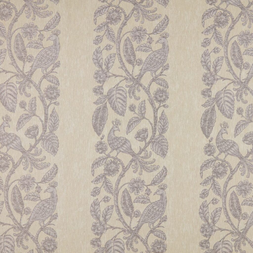 Jacques Fabric