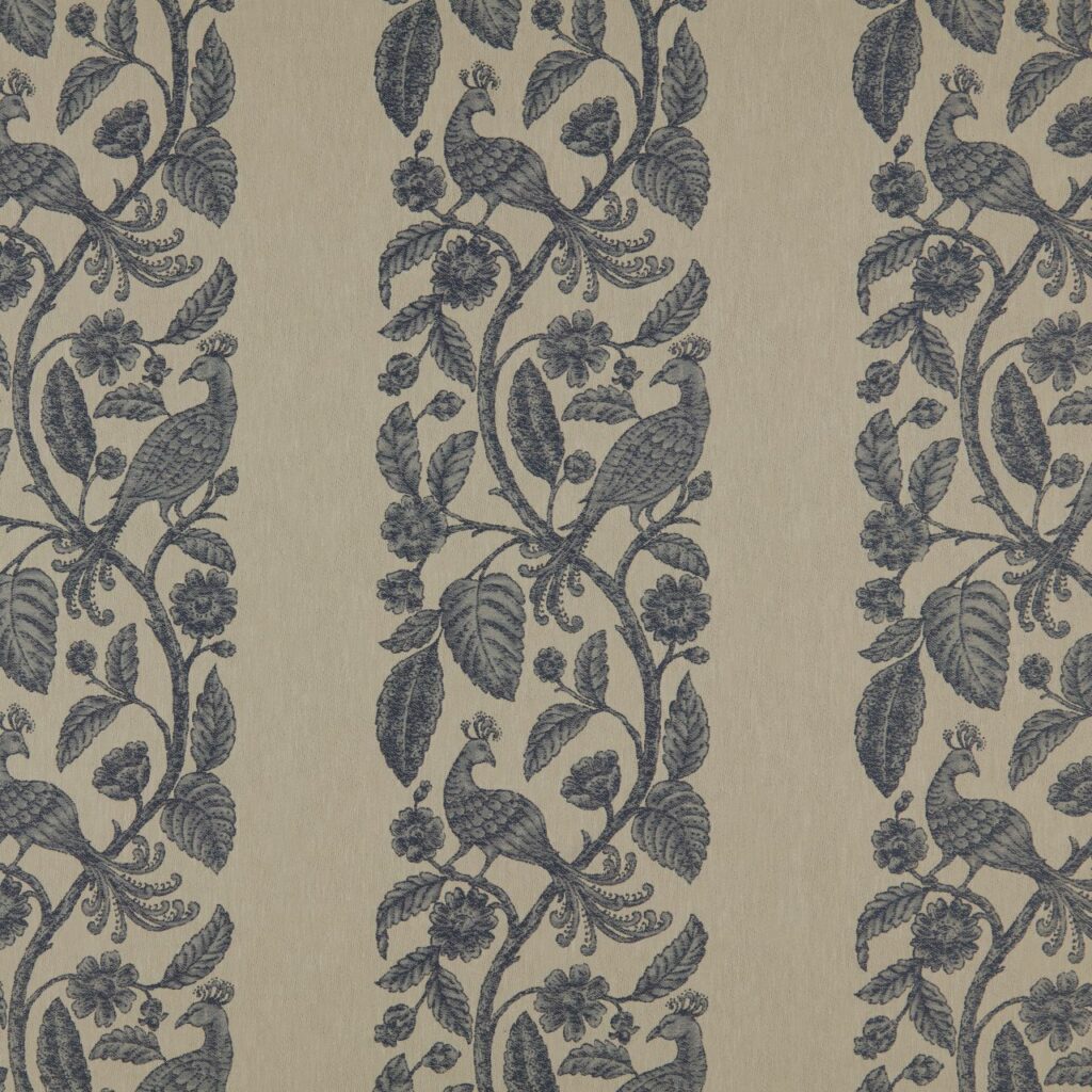 Jacques Fabric