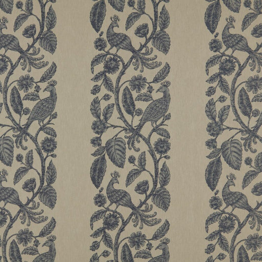 Jacques Fabric