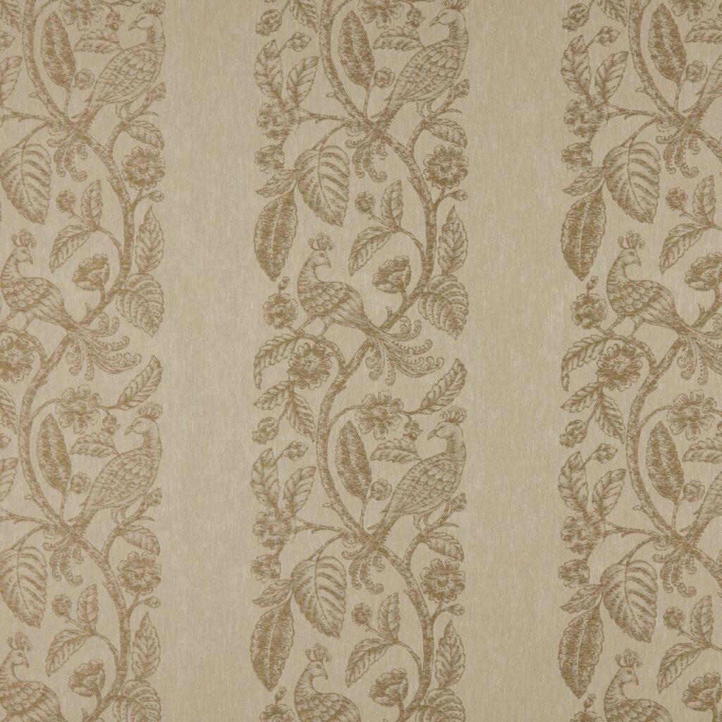 Jacques Fabric