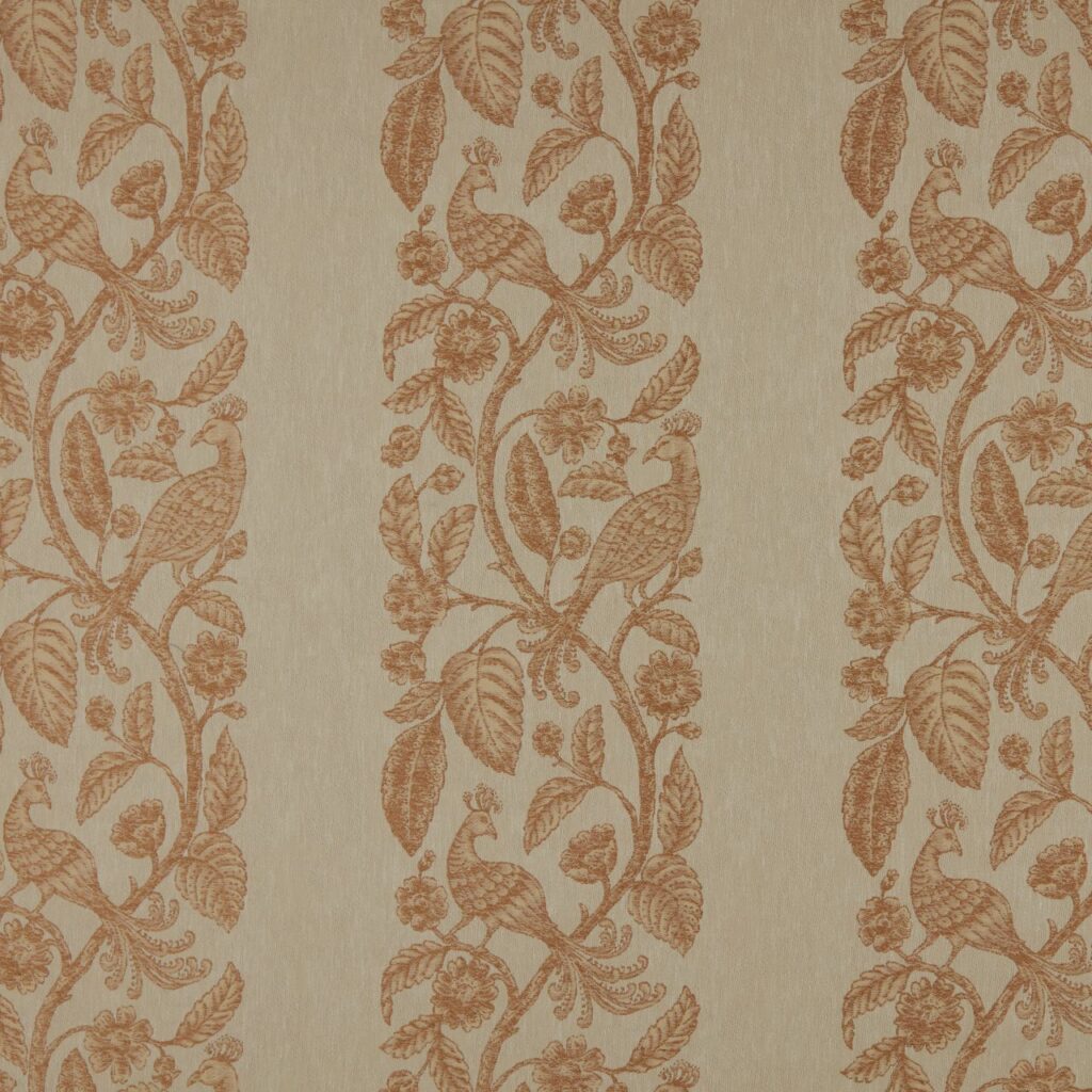 Jacques Fabric