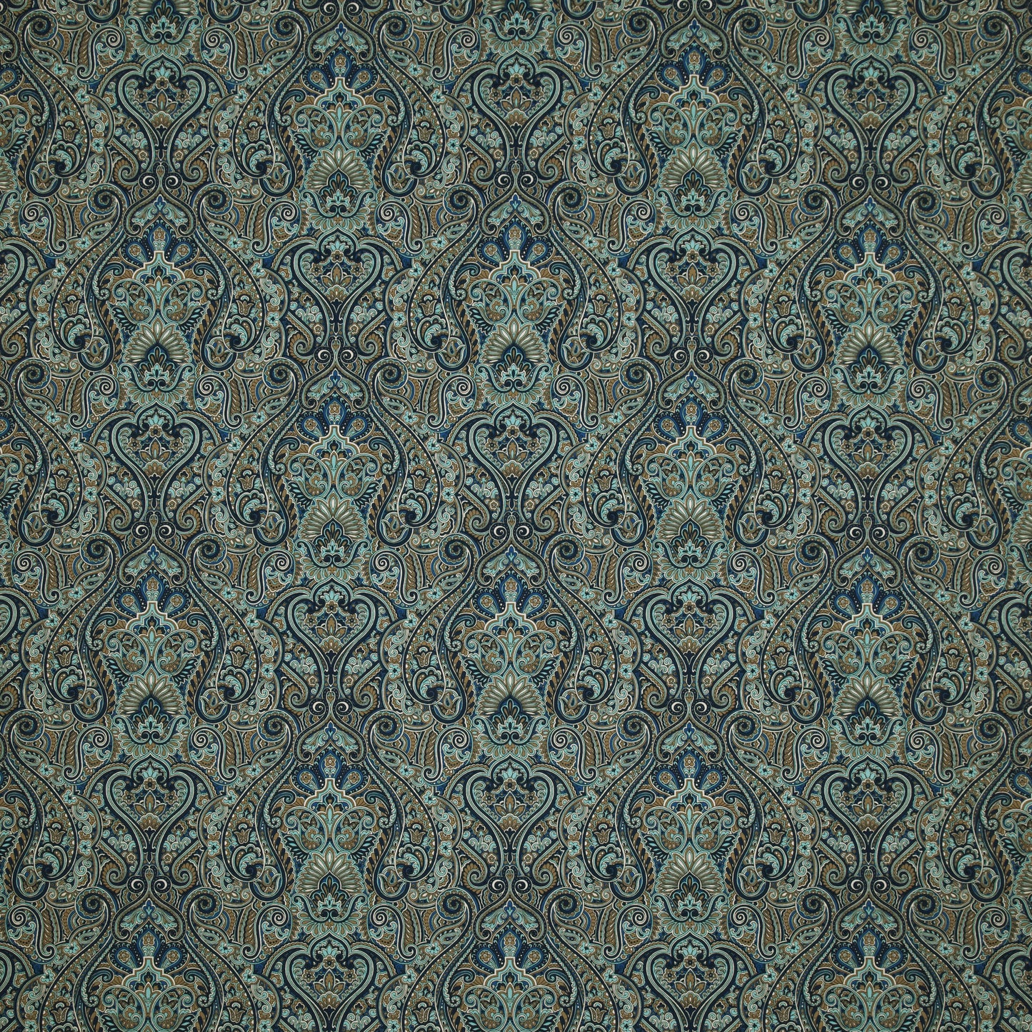 Klee Fabric