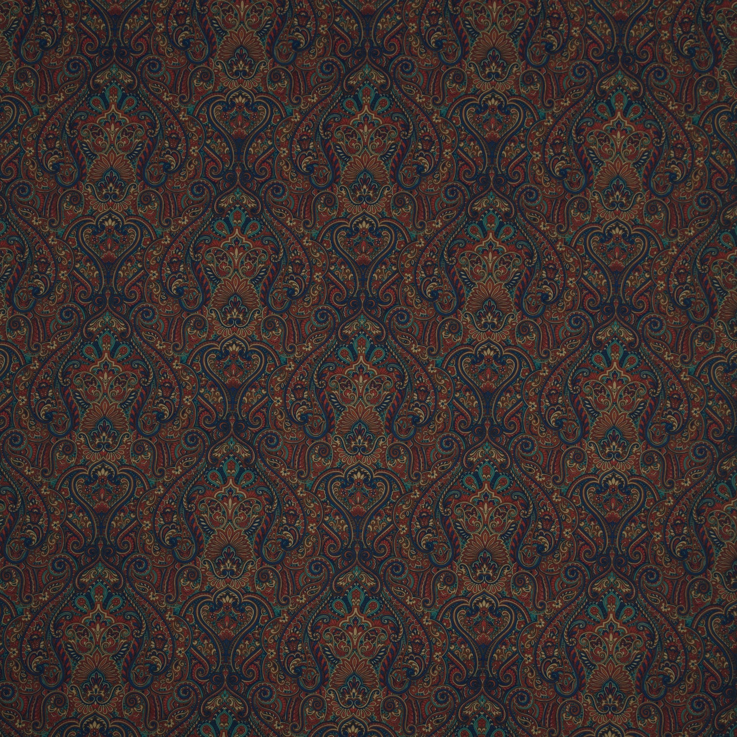 Klee Fabric