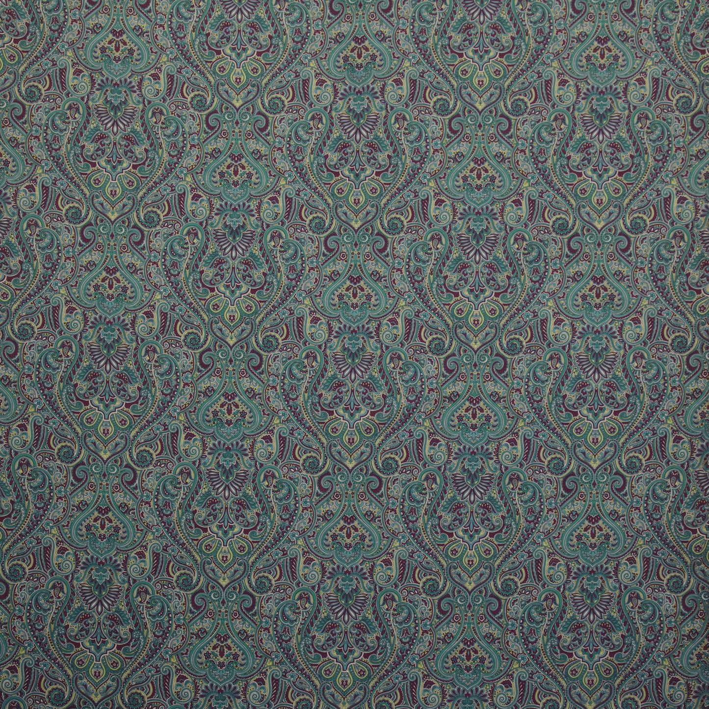 Klee Fabric