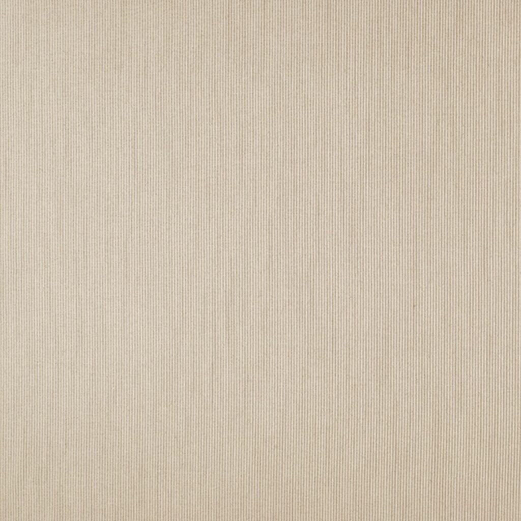 Nilsa Fabric