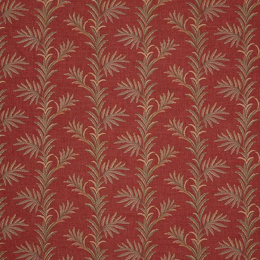 Kala Fabric