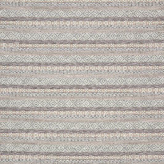 Kamakura Fabric