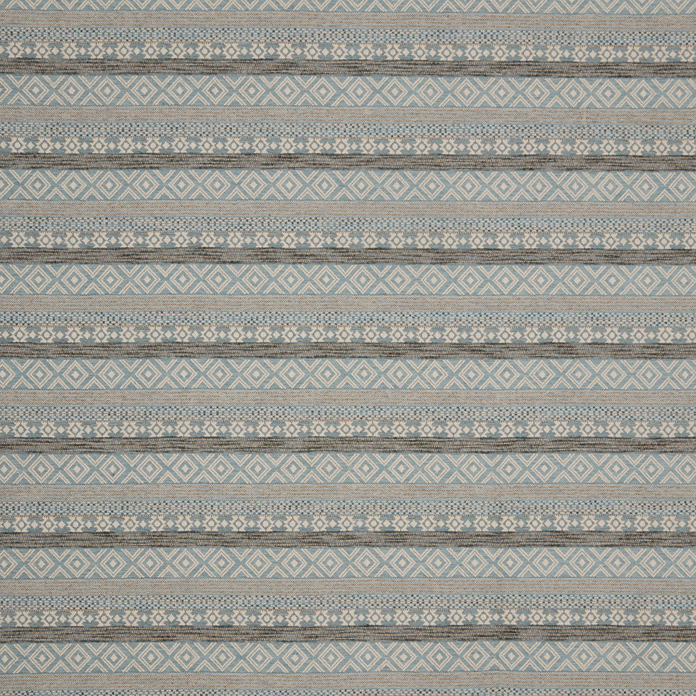 Kamakura Fabric