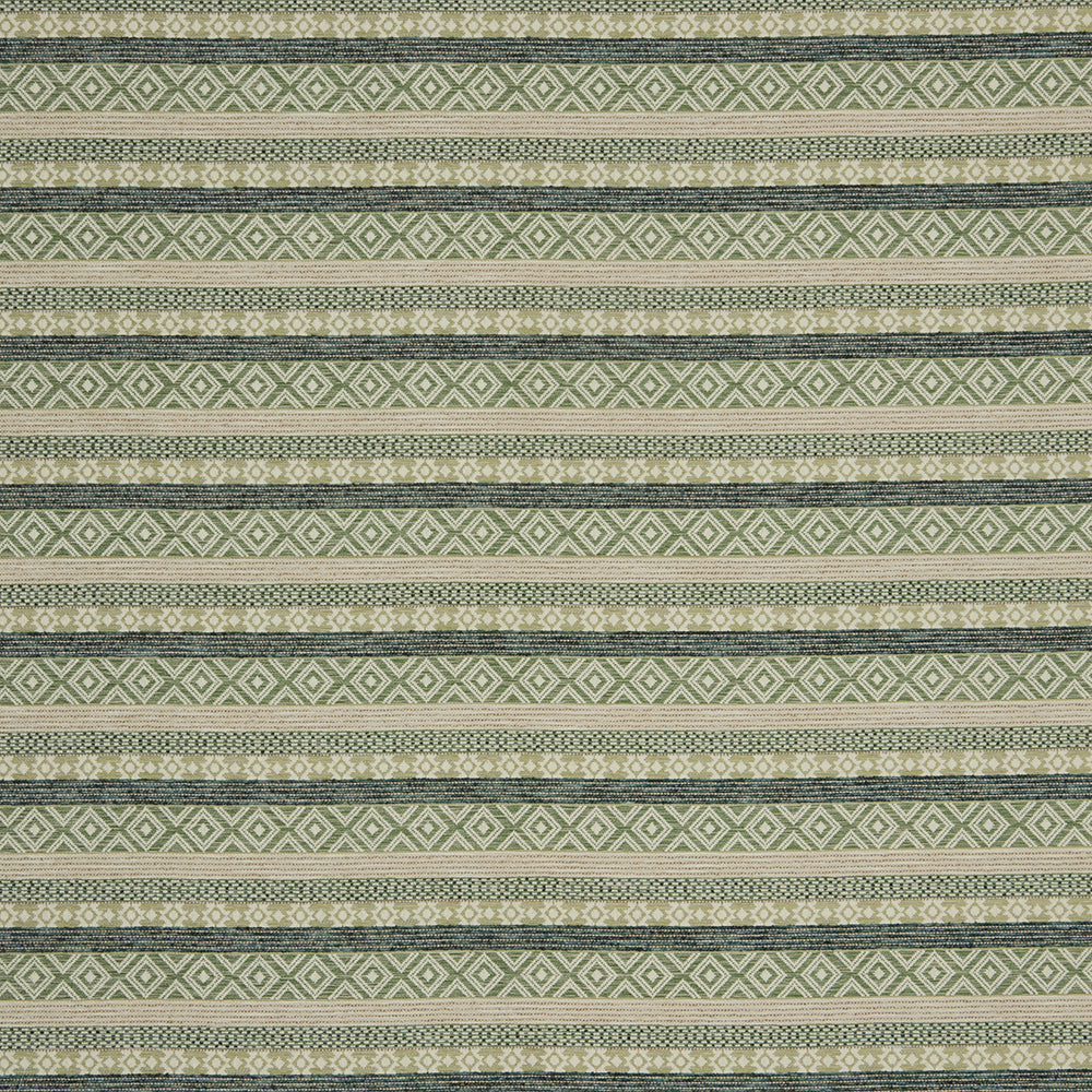 Kamakura Fabric